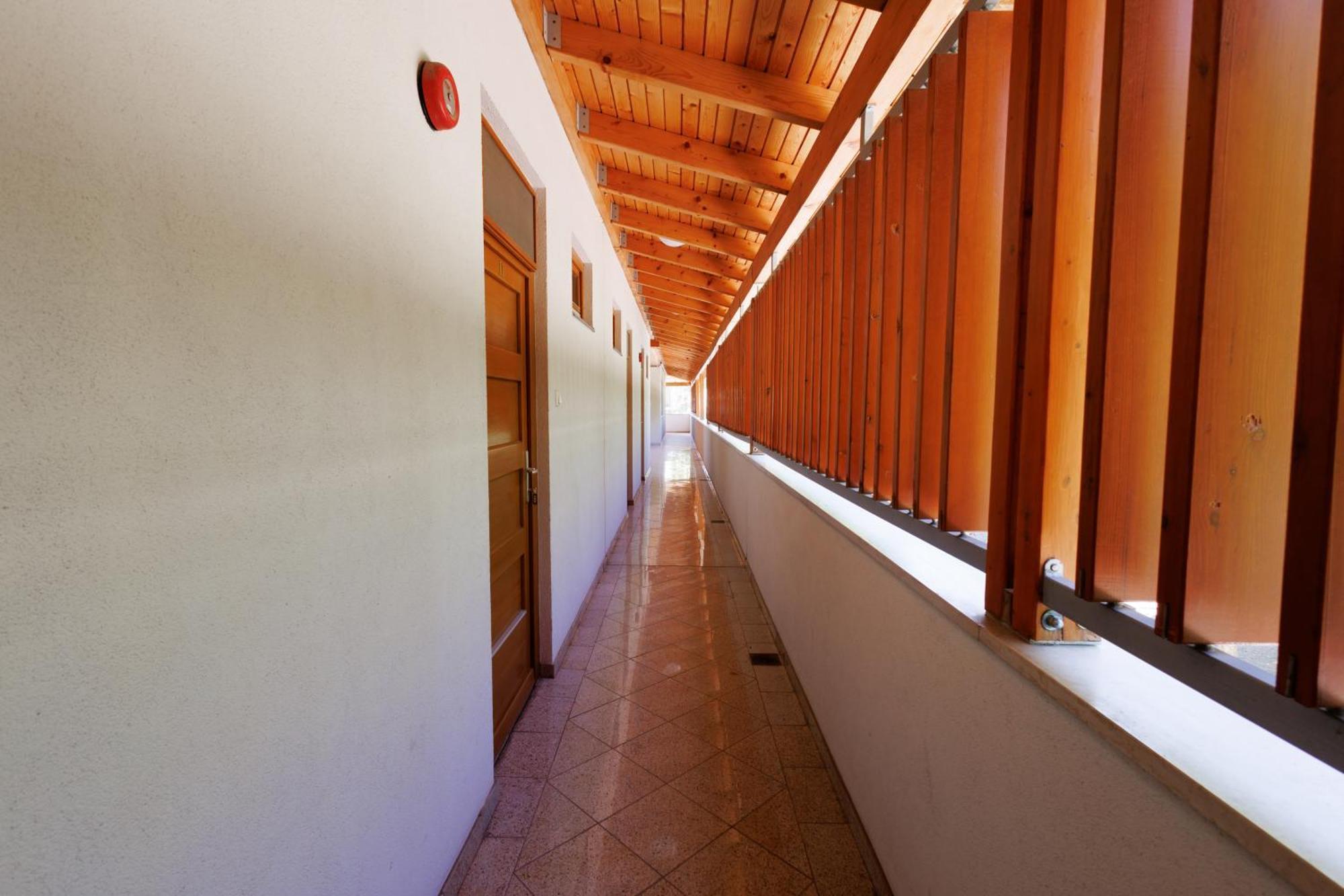 Jacht Apartmanok Balatonfured Ngoại thất bức ảnh