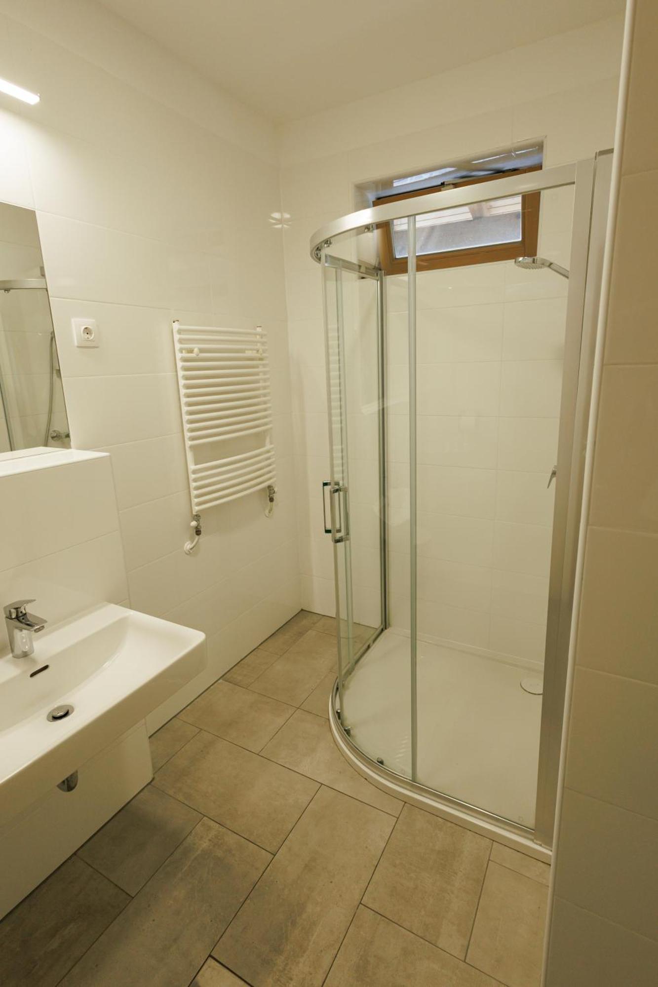Jacht Apartmanok Balatonfured Ngoại thất bức ảnh